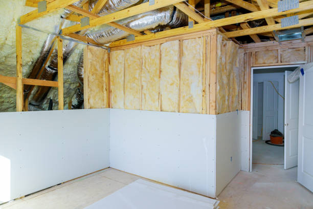 Best Spray Foam Insulation in Brinckerhoff, NY