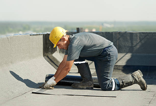 Best Insulation for Specific Applications in Brinckerhoff, NY