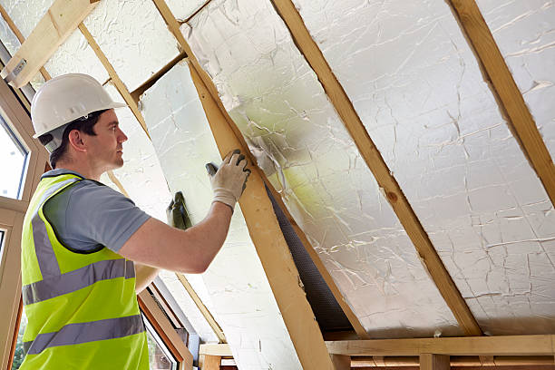 Best Fiberglass Insulation in Brinckerhoff, NY